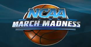 March Madness 2014 Preview