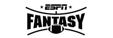 Fantasy Football Preview