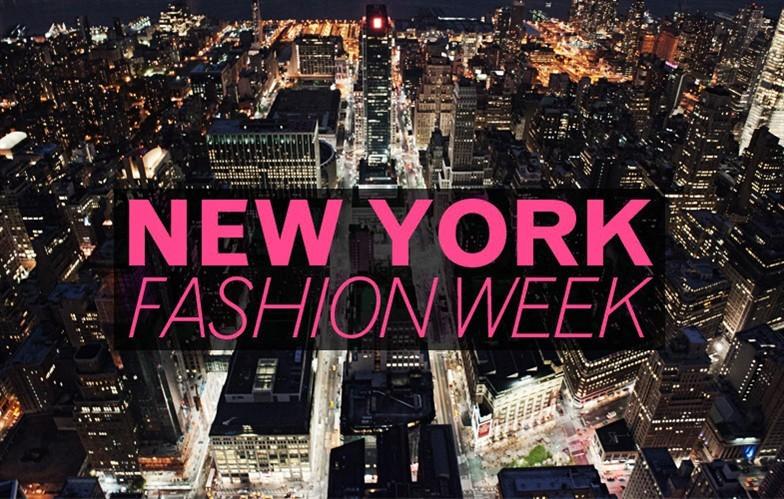 5 Important Things That Happened at NYFW