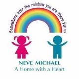 Neve Michael