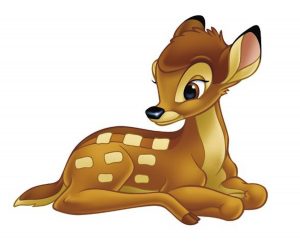 Bambi-10debbfb