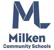 The New Milken