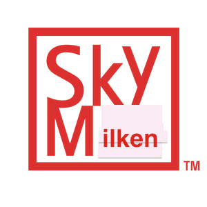 SkyMilken