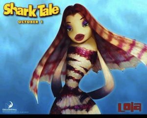 shark-tale-shark-tale-1259721_500_400