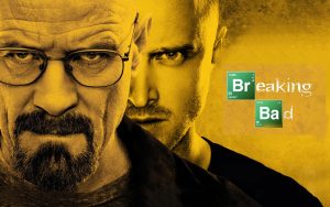 BreakingBad-1