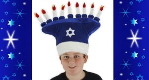 weird-menorah-hat