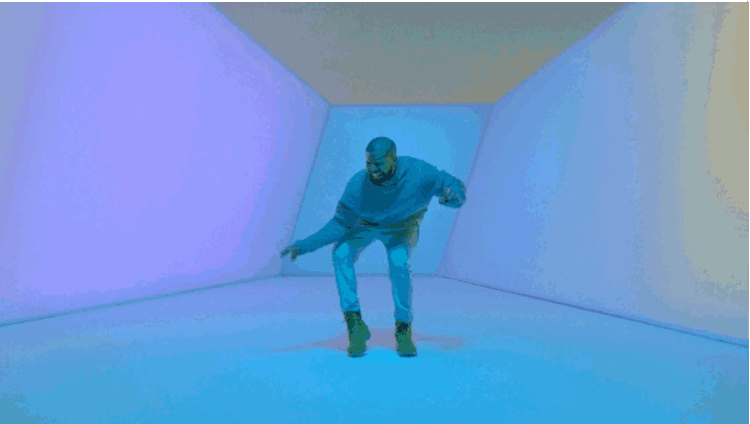 6358124294562157541541332857_http---wp-prod-02.distractify.com-wp-content-uploads-2015-10-hotline-bling-gif-7