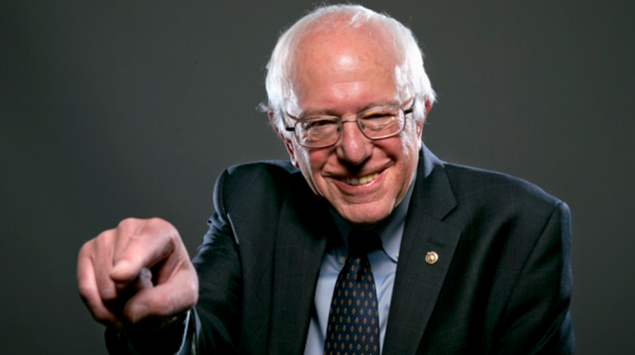 Bernie+Sanders%3A+Nonbeliever+or+Ultimate+Jew%3F