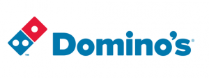 dominos-pizza-145dwhg192kn3m