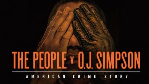 img-allshows-american_crime_story