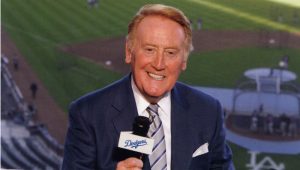 home-vin-scully-1