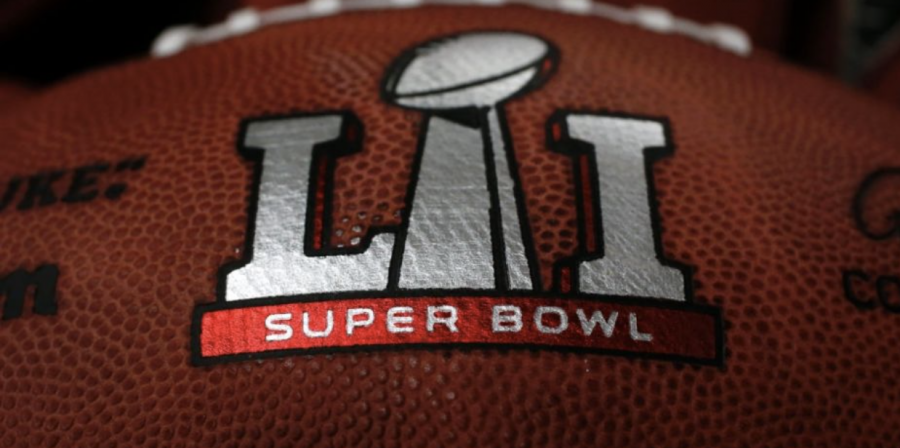 As Gameday Approaches, Fans Prepare For An Exciting Super Bowl