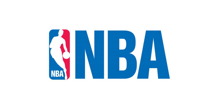 NBA+Debate+Club%3A+Milken%E2%80%99s+Hottest+New+Club