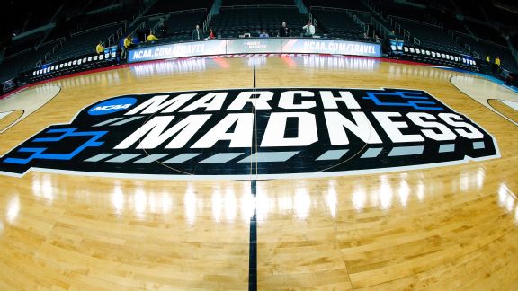 The Milken Roars 2018 March Madness Preview