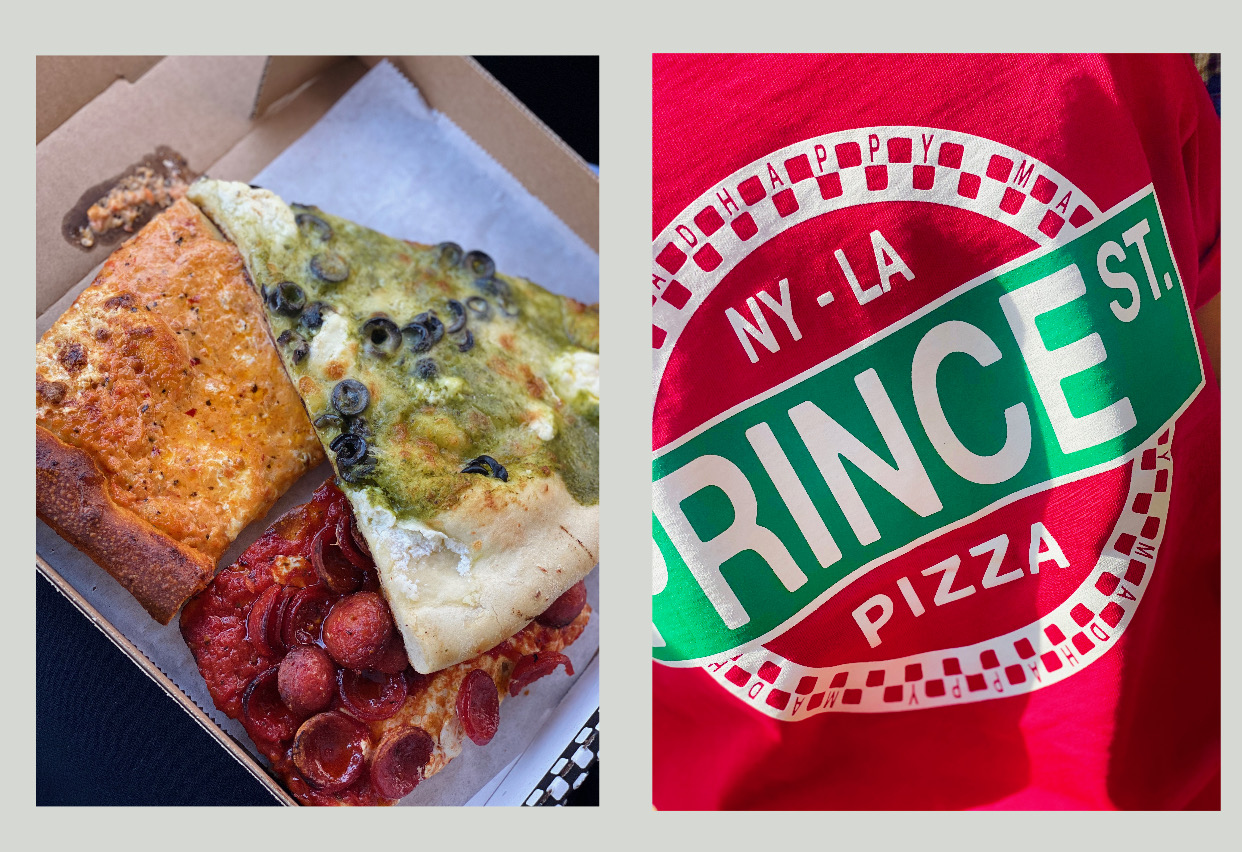 the-prince-st-pizza-diet-nyc-s-most-famous-pizza-shop-is-now-in-la