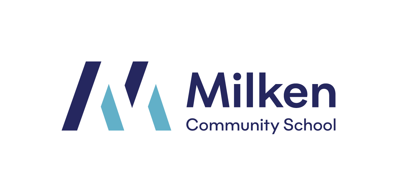 What Milken’s Rebrand Means for the Future The Milken Roar