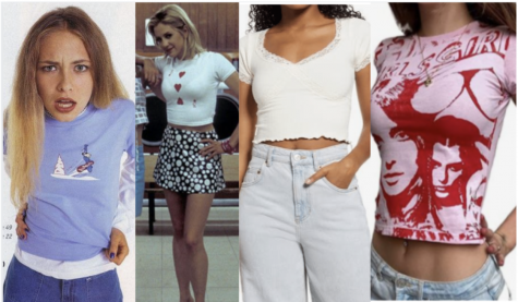 5 Ways To Style Biker Shorts - Society19  Stylish outfits, Short outfits,  Fashion inspo outfits