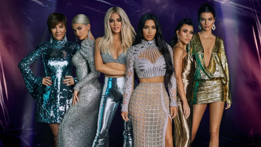 Keeping+Up+With+The+Kardashians+%0AMiller+Mobley%2FE%21+Entertainment%0A