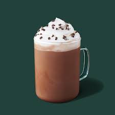 A Comprehensive Review of the Starbucks Christmas Menu – Knight Errant