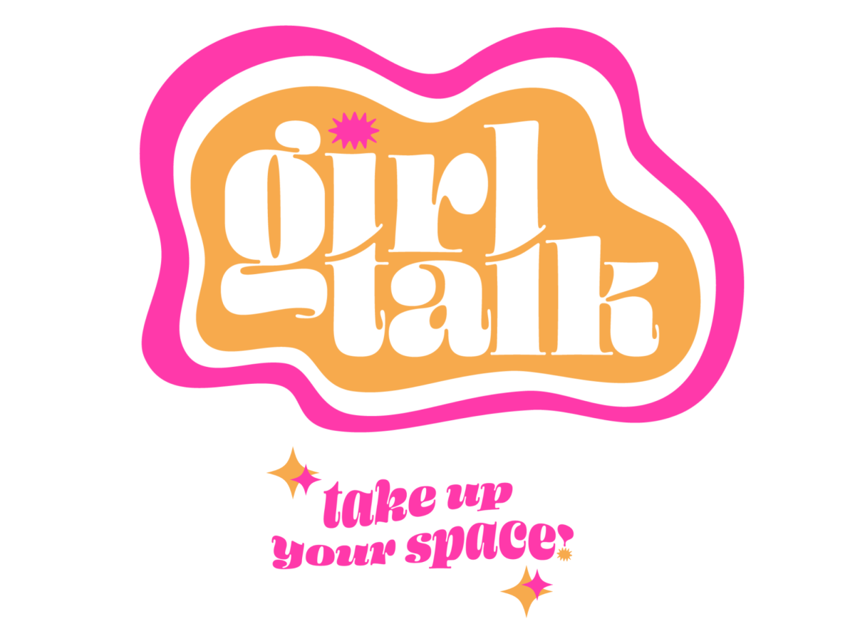 Girl+Talk%3A+Where+Empowerment+Meets+Action