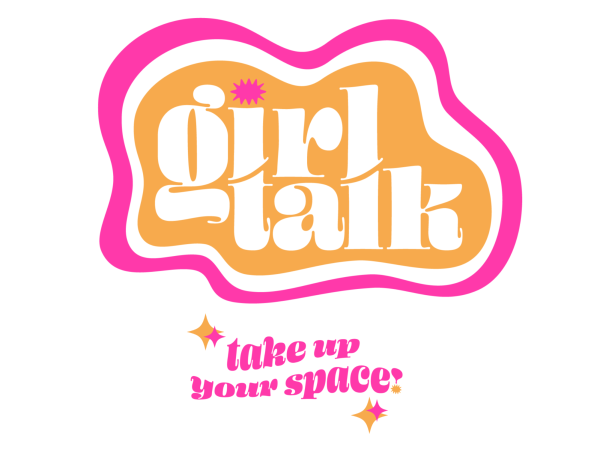 Girl Talk: Where Empowerment Meets Action