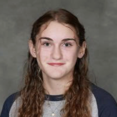 Audrey Tischler